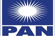 PAN Merapat, Wacana...