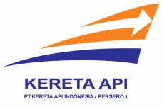 HUT Ke-70, PT KAI Tebar...