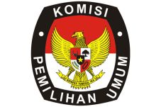 Rasiyo Bisa Maju Lagi...