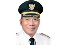 Bersama Membangun Deliserdang...