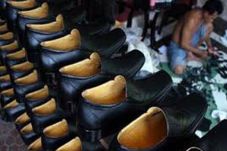 Saatnya Tingkatkan Bahan...