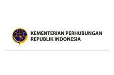 Penyerapan Anggaran...