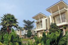 Sehatnya Rumah Ramah...