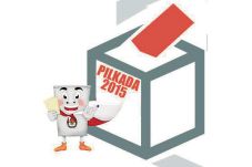 Pj Bupati Imbau Warga...