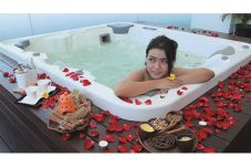 Relaksasi Tubuh dengan...