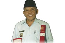 Mewujudkan Sleman sebagai...