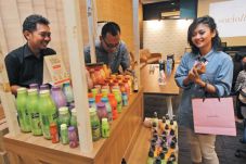 Konsultasi Kecantikan...