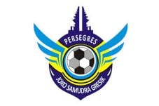 Persegres Belum Menyerah