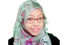 Merdeka dari Barang...