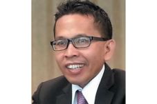 Mengkritisi Istilah...