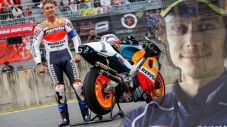 Doohan Ramalkan Rossi...