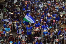 Persib Tantang Persiba,...