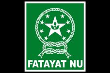 Kongres Fatayat NU Digelar...