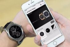 Google Rilis Aplikasi...