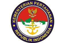 Kemhan Putuskan Beli...
