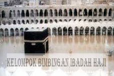 Izin KBIH Nakal Akan...