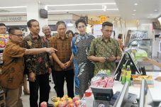 Garuda-Indomaret Kerja...