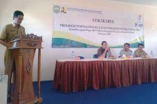 Pola Pikir Masyarakat...