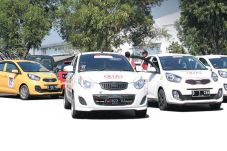 KIA Siloam Gellar Fun...