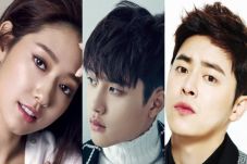 Park Shin Hye Negosiasi...
