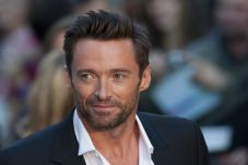 Hugh Jackman Siap Gantikan...