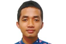 Tingkatkan Kualitas...