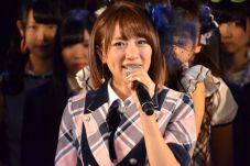 Takahashi Minami AKB48...