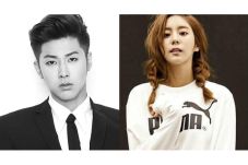 Jenguk Yunho, Uee Picu...