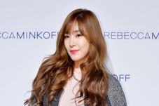 Inilah Artis Korea yang...