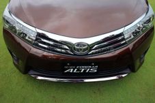 Tak Punya Payung Hukum,...