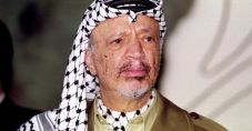 Hakim Prancis: Yasser...