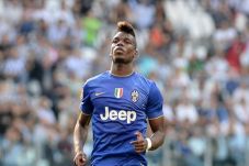 Wow, Harga Pogba Bakal...
