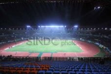 GBT Untungkan Persepam...