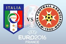 Preview Italia vs Malta:...
