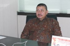 PAN Keluar dari KMP,...