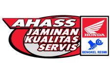 Hari Ini Astra Siap...
