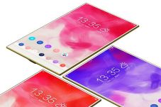 Hisense F6281 Sebuah...