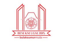 BEM-KM UGM Kembali Gelar...
