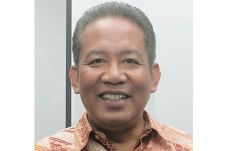 Buwas Kepala BNN Anang...