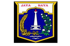DKI Terus Rombak Pejabat...