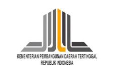 Bangun Daerah, Mendes...