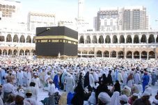 Hari Ini, 11 Kloter...