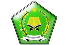 Bimbingan Manasik Perlu...