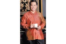 Sinar Mas Land Optimistis...