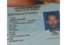 11 Tuhan Ikut Pilkada...