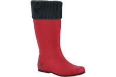 Koleksi Boots Winter