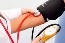 Manfaat Medical Check...