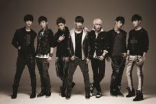 BtoB Akan Habiskan Liburan...