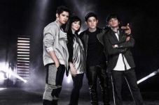 Nikita Willy-Teuku Rasya...