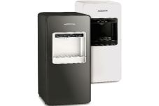 Water Dispenser dengan...